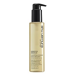 Balsamo nutriente universale - per pelle & capelli